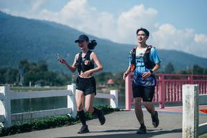 BIB: 
                            <button type="button" onclick="openModal(27587349)" class="btn btn-primary btn-sm float-right btn-popup" data-toggle="modal" data-target=".modal-high-quality">
                        <i class="fas fa-shopping-cart"></i> Add to Cart
                    </button>
                                            <button type="button" onclick="isThisMe(27587349, true)" class="btn btn-success btn-sm float-right btn-popup btn-isme hidden" data-toggle="tooltip" data-placement="bottom" title="นี่คือรูปของคุณใช่ไหม คลิกที่นี่เพื่อเอาเข้าอัลบั้ม">
                        <i class="fas fa-plus"></i> Add to album
                    </button>
                    <button type="button" onclick="isThisMe(27587349, false)" class="btn btn-warning btn-sm float-right btn-popup btn-isnotme hidden">
                        <i class="fas fa-ban"></i> Remove from album
                    </button>